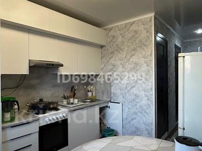 2-бөлмелі пәтер · 51.2 м² · 6/6 қабат, Бухар Жырау 284 — Сзади пожарки, бағасы: 11.5 млн ₸ в Экибастузе