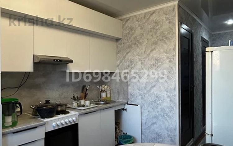 2-бөлмелі пәтер · 51.2 м² · 6/6 қабат, Бухар Жырау 284 — Сзади пожарки, бағасы: 11.5 млн ₸ в Экибастузе — фото 2