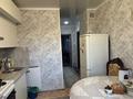 2-бөлмелі пәтер · 51.2 м² · 6/6 қабат, Бухар Жырау 284 — Сзади пожарки, бағасы: 11.5 млн ₸ в Экибастузе — фото 2
