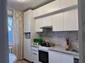 2-бөлмелі пәтер · 51.2 м² · 6/6 қабат, Бухар Жырау 284 — Сзади пожарки, бағасы: 11.5 млн ₸ в Экибастузе — фото 3