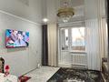 2-бөлмелі пәтер · 51.2 м² · 6/6 қабат, Бухар Жырау 284 — Сзади пожарки, бағасы: 11.5 млн ₸ в Экибастузе — фото 4