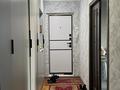 2-бөлмелі пәтер · 51.2 м² · 6/6 қабат, Бухар Жырау 284 — Сзади пожарки, бағасы: 11.5 млн ₸ в Экибастузе — фото 7