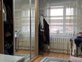 2-бөлмелі пәтер · 51.2 м² · 6/6 қабат, Бухар Жырау 284 — Сзади пожарки, бағасы: 11.5 млн ₸ в Экибастузе — фото 9