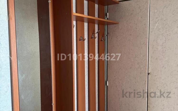4-комнатная квартира · 59 м² · 4/5 этаж, Байтурсунова 11 — Садик за 15 млн ₸ в Аркалыке — фото 3
