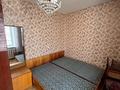 4-комнатная квартира · 59 м² · 4/5 этаж, Байтурсунова 11 — Садик за 15 млн ₸ в Аркалыке — фото 2