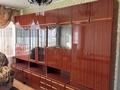 4-комнатная квартира · 59 м² · 4/5 этаж, Байтурсунова 11 — Садик за 15 млн ₸ в Аркалыке — фото 3