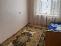 4-комнатная квартира · 59 м² · 4/5 этаж, Байтурсунова 11 — Садик за 15 млн ₸ в Аркалыке — фото 5
