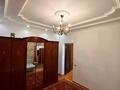 Отдельный дом · 3 комнаты · 120 м² · 6 сот., 13 ул 7 — Кендала сельский округ за 27 млн ₸ в Алматинской обл., Талгарский р-н — фото 10