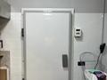 Магазины и бутики · 73 м² за 80 млн ₸ в Алматы, Турксибский р-н — фото 10