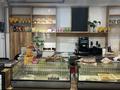 Магазины и бутики · 73 м² за 80 млн ₸ в Алматы, Турксибский р-н — фото 11