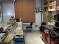 Магазины и бутики · 73 м² за 80 млн ₸ в Алматы, Турксибский р-н — фото 12