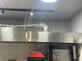 Магазины и бутики · 73 м² за 80 млн ₸ в Алматы, Турксибский р-н — фото 6