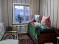 Часть дома · 5 комнат · 110 м² · 8 сот., Восточной левый 29/42а за 13 млн 〒 в Семее — фото 5