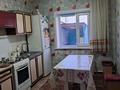 Часть дома · 5 комнат · 110 м² · 8 сот., Восточной левый 29/42а за 13 млн 〒 в Семее — фото 7