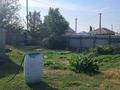 Отдельный дом · 5 комнат · 110 м² · , Восточной левый тугыл 29/42а за 13.3 млн ₸ в Семее — фото 9
