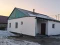 Часть дома · 5 комнат · 110 м² · 8 сот., Восточной левый 29/42а за 13 млн 〒 в Семее