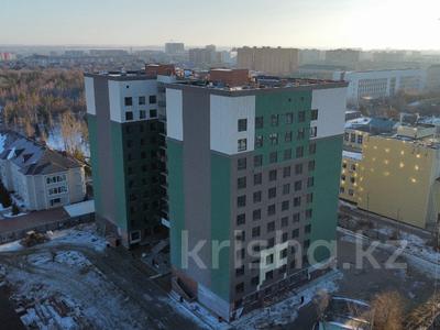 3-комнатная квартира · 106 м² · 7/11 этаж, Победы за 51 млн ₸ в Костанае