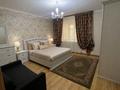 2-комнатная квартира · 76.1 м² · 3/12 этаж, Сатпаева 18 — Бауыржана Момышулы за 38 млн ₸ в Астане, Алматы р-н