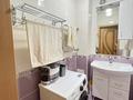 2-комнатная квартира · 76.1 м² · 3/12 этаж, Сатпаева 18 — Бауыржана Момышулы за 38 млн ₸ в Астане, Алматы р-н — фото 10