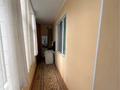 2-комнатная квартира · 76.1 м² · 3/12 этаж, Сатпаева 18 — Бауыржана Момышулы за 38 млн ₸ в Астане, Алматы р-н — фото 13