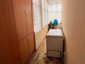 2-комнатная квартира · 76.1 м² · 3/12 этаж, Сатпаева 18 — Бауыржана Момышулы за 38 млн ₸ в Астане, Алматы р-н — фото 14