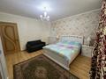2-комнатная квартира · 76.1 м² · 3/12 этаж, Сатпаева 18 — Бауыржана Момышулы за 38 млн ₸ в Астане, Алматы р-н — фото 2