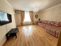 2-комнатная квартира · 76.1 м² · 3/12 этаж, Сатпаева 18 — Бауыржана Момышулы за 38 млн ₸ в Астане, Алматы р-н — фото 3