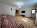 2-комнатная квартира · 76.1 м² · 3/12 этаж, Сатпаева 18 — Бауыржана Момышулы за 38 млн ₸ в Астане, Алматы р-н — фото 4