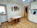2-комнатная квартира · 76.1 м² · 3/12 этаж, Сатпаева 18 — Бауыржана Момышулы за 38 млн ₸ в Астане, Алматы р-н — фото 6