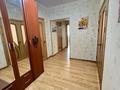 2-комнатная квартира · 76.1 м² · 3/12 этаж, Сатпаева 18 — Бауыржана Момышулы за 38 млн ₸ в Астане, Алматы р-н — фото 7