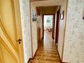 2-комнатная квартира · 76.1 м² · 3/12 этаж, Сатпаева 18 — Бауыржана Момышулы за 38 млн ₸ в Астане, Алматы р-н — фото 8