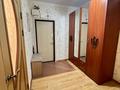 2-комнатная квартира · 76.1 м² · 3/12 этаж, Сатпаева 18 — Бауыржана Момышулы за 38 млн ₸ в Астане, Алматы р-н — фото 9