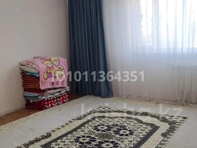 2-комнатная квартира · 55 м² · 4/4 этаж, Оркен 63 за 13 млн ₸ в Жанаозен