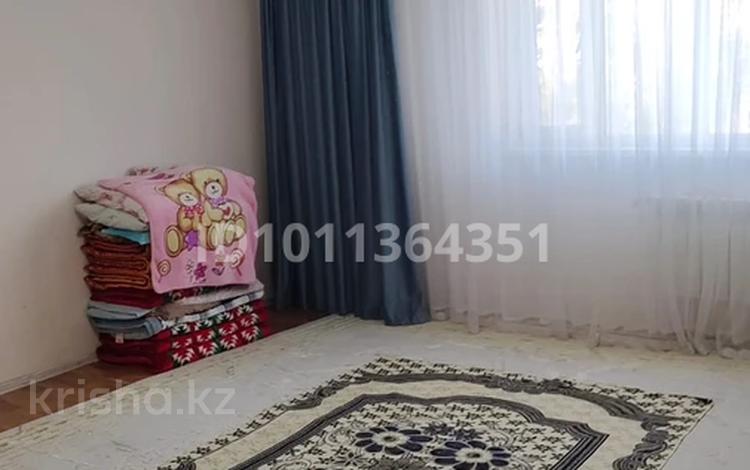2-бөлмелі пәтер · 55 м² · 4/4 қабат, Оркен 63, бағасы: 13 млн ₸ в Жанаозен — фото 2
