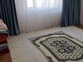 2-бөлмелі пәтер · 55 м² · 4/4 қабат, Оркен 63, бағасы: 13 млн ₸ в Жанаозен — фото 2