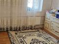 2-бөлмелі пәтер · 55 м² · 4/4 қабат, Оркен 63, бағасы: 13 млн ₸ в Жанаозен — фото 4