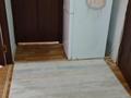 2-бөлмелі пәтер · 55 м² · 4/4 қабат, Оркен 63, бағасы: 13 млн ₸ в Жанаозен — фото 6
