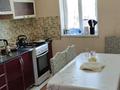2-бөлмелі пәтер · 55 м² · 4/4 қабат, Оркен 63, бағасы: 13 млн ₸ в Жанаозен — фото 7