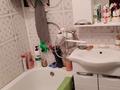 2-бөлмелі пәтер · 55 м² · 4/4 қабат, Оркен 63, бағасы: 13 млн ₸ в Жанаозен — фото 8