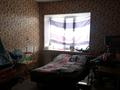 3-комнатная квартира, 85 м², 2/4 этаж, Байконырова 123а за 21.5 млн 〒 в Жезказгане — фото 10