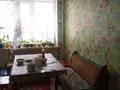 3-комнатная квартира, 85 м², 2/4 этаж, Байконырова 123а за 21.5 млн 〒 в Жезказгане — фото 6