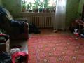 3-комнатная квартира, 85 м², 2/4 этаж, Байконырова 123а за 21.5 млн 〒 в Жезказгане — фото 9