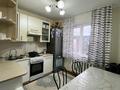 2-бөлмелі пәтер · 50 м² · 7/9 қабат, Сарайшық 19 — Шагала магазин, бағасы: 15.8 млн ₸ в Уральске