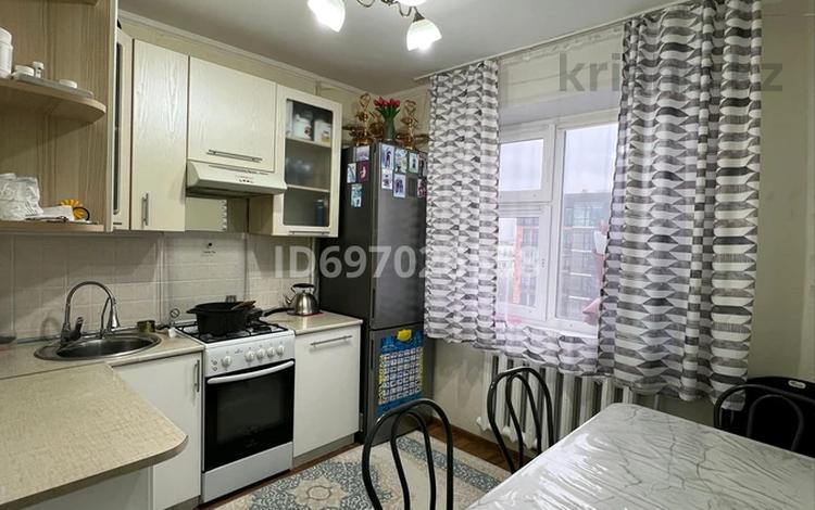 2-бөлмелі пәтер · 50 м² · 7/9 қабат, Сарайшық 19 — Шагала магазин, бағасы: 15.8 млн ₸ в Уральске — фото 19