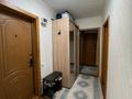 2-бөлмелі пәтер · 50 м² · 7/9 қабат, Сарайшық 19 — Шагала магазин, бағасы: 15.8 млн ₸ в Уральске — фото 2