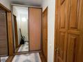 2-бөлмелі пәтер · 50 м² · 7/9 қабат, Сарайшық 19 — Шагала магазин, бағасы: 15.8 млн ₸ в Уральске — фото 3