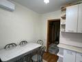 2-бөлмелі пәтер · 50 м² · 7/9 қабат, Сарайшық 19 — Шагала магазин, бағасы: 15.8 млн ₸ в Уральске — фото 4