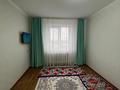 2-бөлмелі пәтер · 50 м² · 7/9 қабат, Сарайшық 19 — Шагала магазин, бағасы: 15.8 млн ₸ в Уральске — фото 5