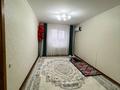2-бөлмелі пәтер · 50 м² · 7/9 қабат, Сарайшық 19 — Шагала магазин, бағасы: 15.8 млн ₸ в Уральске — фото 7