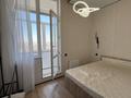 2-комнатная квартира · 37 м² · 15/16 этаж, Е-429 14 — СРОЧНО! ТОРОПИТЕСЬ! за 25.6 млн ₸ в Астане, Нура р-н — фото 7
